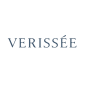 Verissee